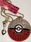 Poke Ball