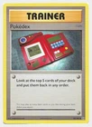 Pokedex