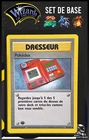 Pokedex