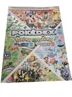 Pokedex