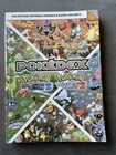 Pokedex