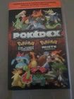 Pokedex