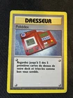 Pokedex