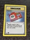 Pokedex