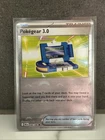 Pokegear 3.0