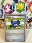 Pokegear 3.0