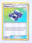 Pokegear 3.0