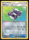 Pokegear 3.0