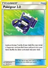 Pokegear 3.0