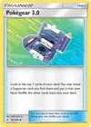Pokegear 3.0