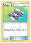 Pokegear 3.0