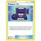 Pokegear 3.0