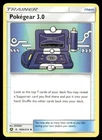 Pokegear 3.0