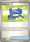 Pokegear 3.0