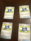 Pokegear 3.0