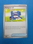 Pokegear 3.0