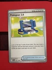 Pokegear 3.0