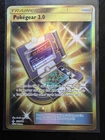 Pokegear 3.0