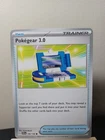 Pokegear 3.0