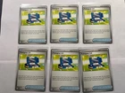 Pokegear 3.0
