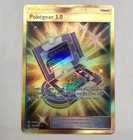Pokegear 3.0