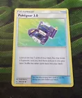 Pokegear 3.0
