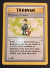 Pidgey