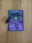 Garbodor