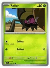 Rellor