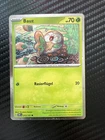 Rowlet