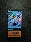 Ice Rider Calyrex V