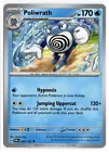 Poliwrath