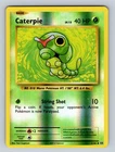 Caterpie