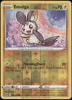 Emolga