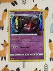 Dusknoir