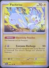 Pachirisu