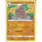 Dugtrio