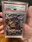 Umbreon VMAX