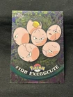 Exeggcute