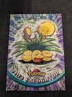Exeggutor