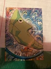Metapod