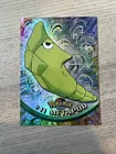 Metapod