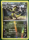 Haxorus