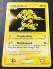Electabuzz