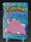 Ditto