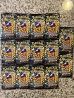 Pokemon Catcher