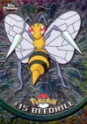 Beedrill