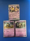 Alakazam