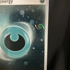 Basic Darkness Energy