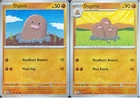 Diglett